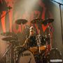 20140803_23-33-32_IMG_1949